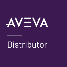 AVEVA Distributor