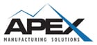 Apex Manufacturing Solutions