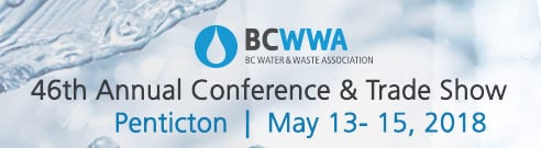 BCWWA 2018