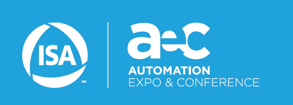 Automation Expo & Conference (AEC)