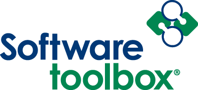 Software Toolbox Logo