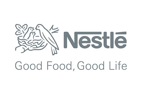 Story nestle