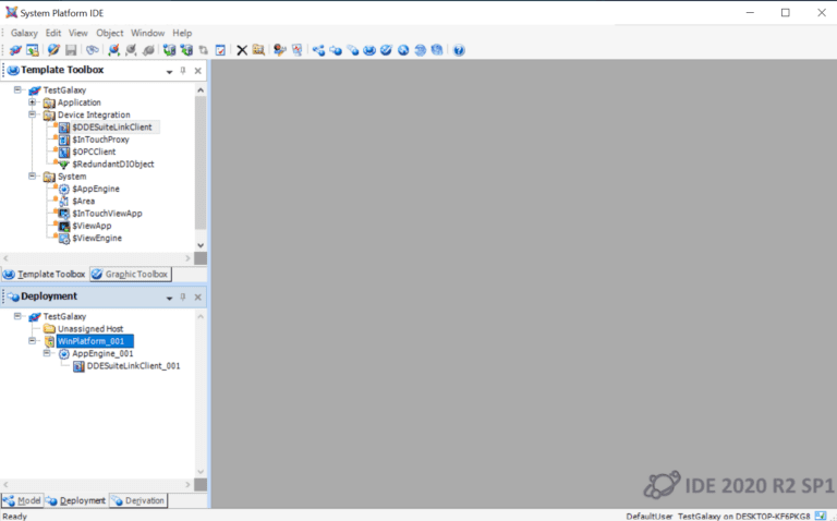 Using $Sys$UpdateTagInfo with ABCIP OI Servers - Industrial Software ...