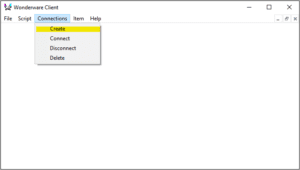 How to monitor and troubleshoot communication using Wonderware Client ...
