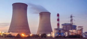 Three keys to achieving operational efficiency in the power industry