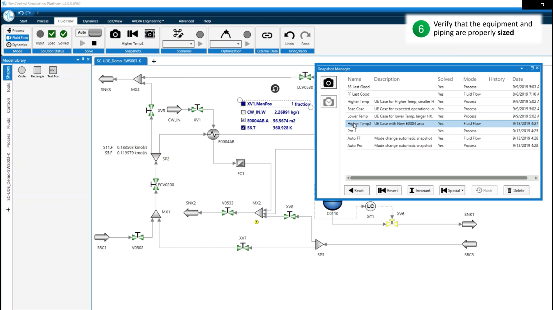 The Role of Process Engineering in Rethinking Digital Transformation ...