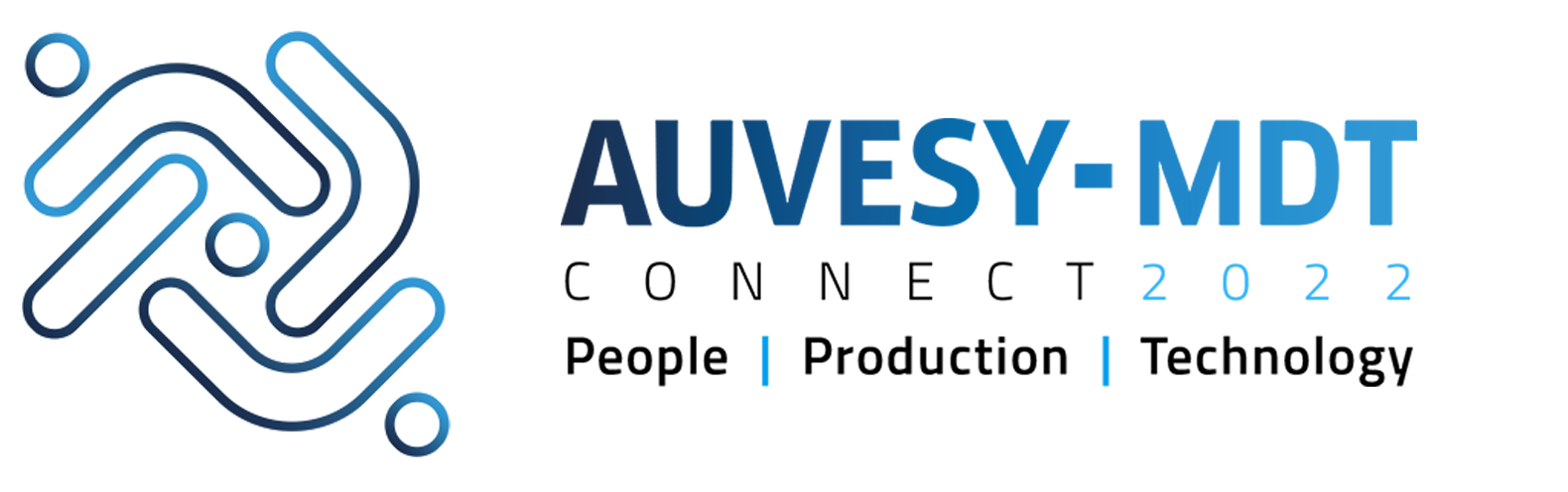 AUVESY-MDT Connect 2022