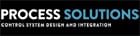 process solutions logo