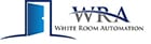 White Room Automation Logo